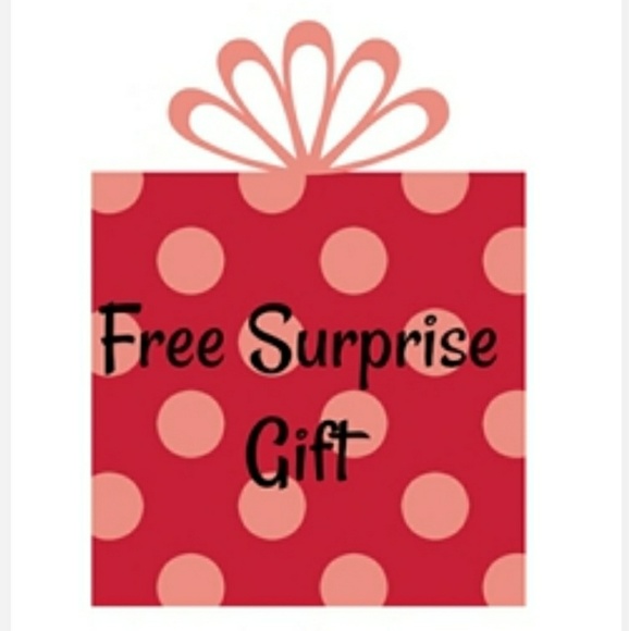 Gift - Picture 1 of 1